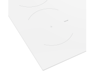 BEKO HII64400ATW - 1017860 - zdjęcie 5